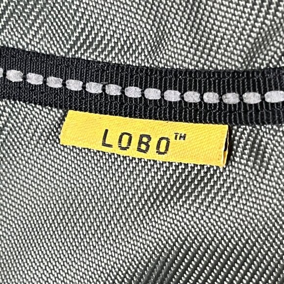 Camelback LOBO Back/Hydration pack Cycling/Hiking/Camping - Picture 9 of 9